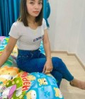 Rencontre Femme Thaïlande à ชลบุรี : Wandee, 39 ans